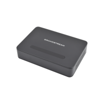 Comprar Repetidor DECT DP-760 | Alcance | Smartgrid México