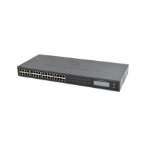 Comprar Adaptador VoIP GrandStream 32 FXS | Smartgrid México