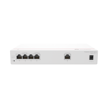 Comprar Router HUAWEI S380-L4T1T Gigabit | Smartgrid México