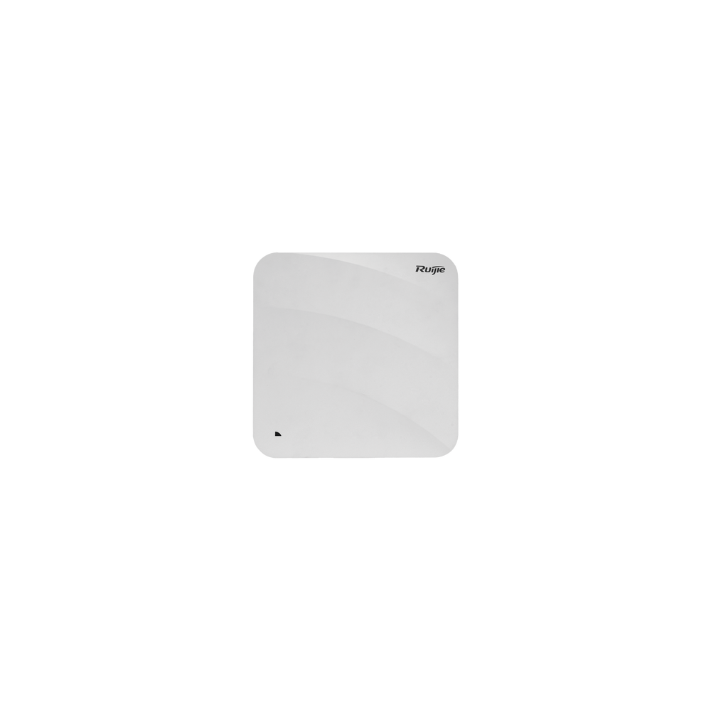 Comprar RUIJIE RG-AP840-L Wi-Fi 6 Premium | Smartgrid México