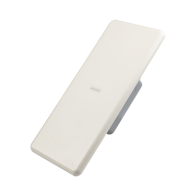 Comprar ALTAI AX600-S Wi-Fi 6 Premium | Smartgrid México