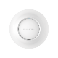 Comprar Punto Acceso Wi-Fi GWN-7630 | Smartgrid México