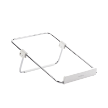 Comprar Soporte Plegable UGREEN 80348 20 | Smartgrid México