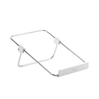 Comprar Soporte Plegable UGREEN 80348 20 | Smartgrid México