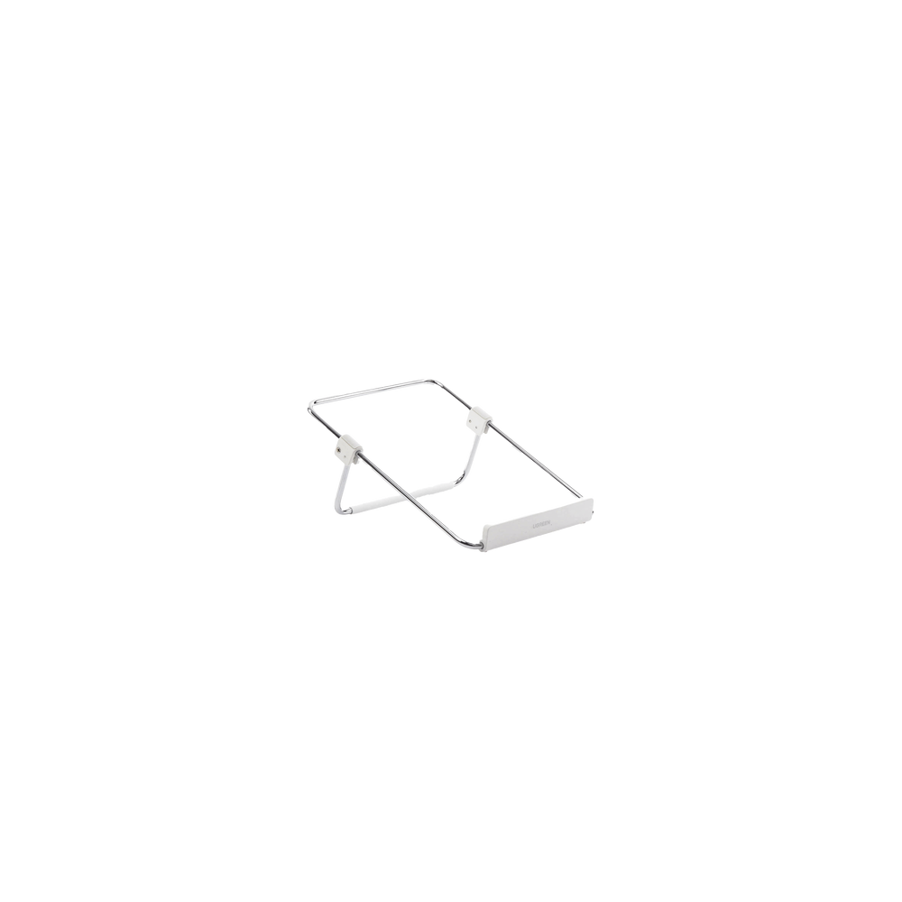 Comprar Soporte Plegable UGREEN 80348 20 | Smartgrid México