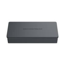 Comprar Switch Gigabit GRANDSTREAM | Smartgrid México