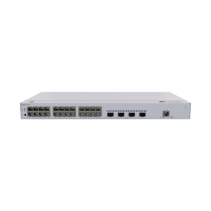 Comprar Switch HUAWEI S310-24T4X | Smartgrid México