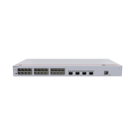 Comprar Switch HUAWEI S310-24T4X | Smartgrid México