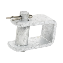 Comprar Herraje D pequeño LP-SDC2 | Smartgrid México