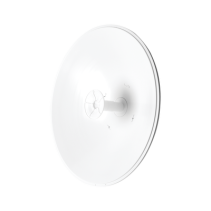 Comprar Antena Direccional UBIQUITI | Smartgrid México