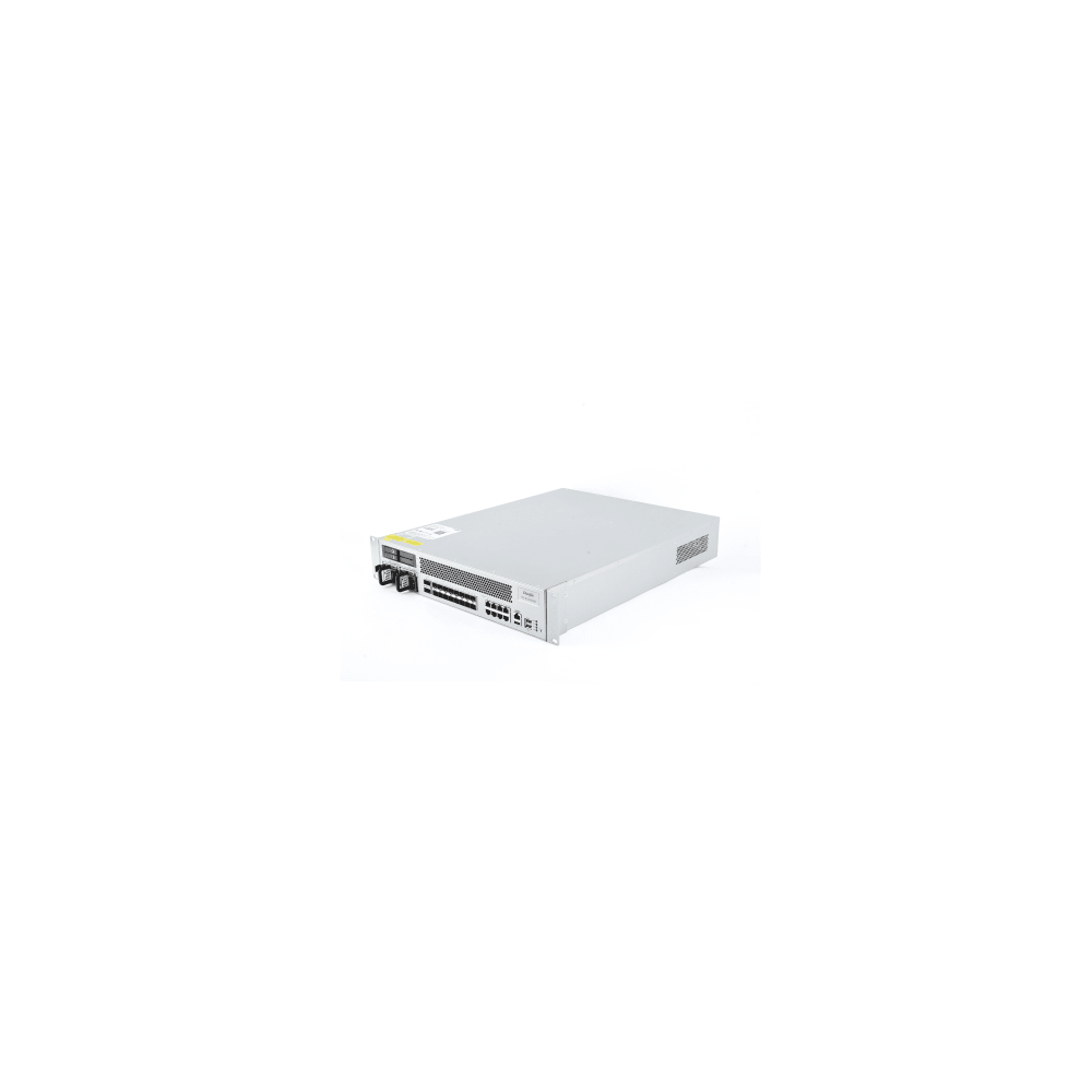 Comprar Router RUIJIE RG-EG3000XE 60 Gbps | Smartgrid México