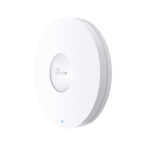Comprar TP-LINK EAP670 Wi-Fi 6 AX5400 | Smartgrid México