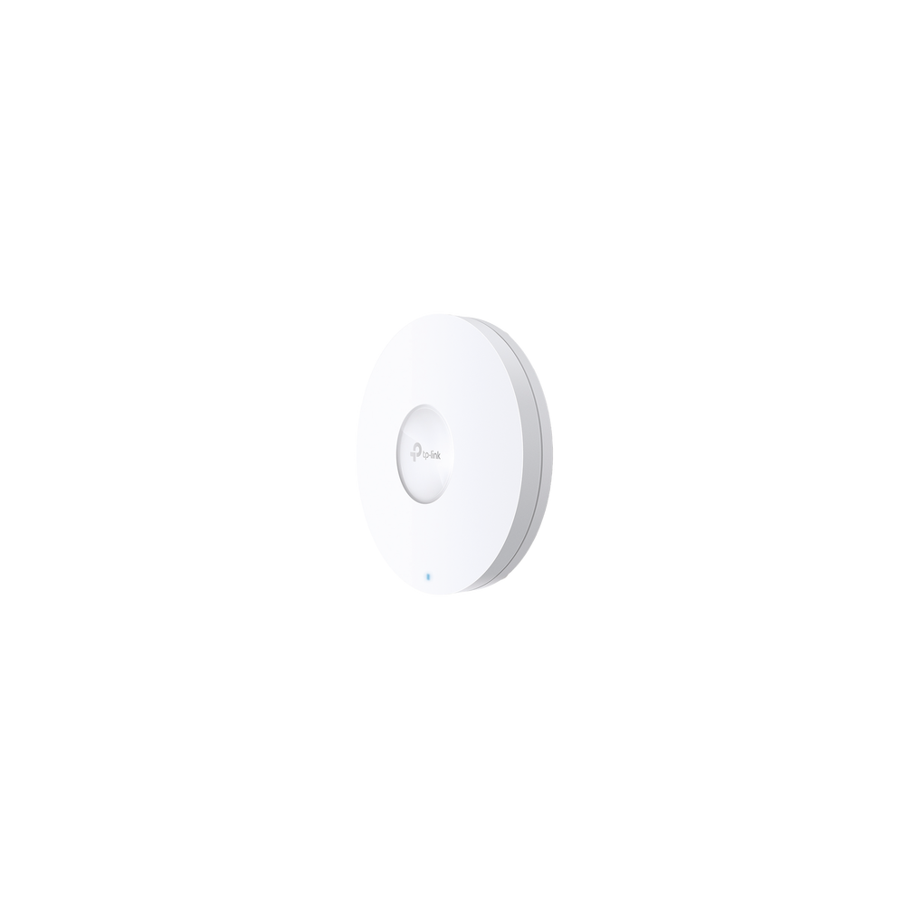 Comprar TP-LINK EAP670 Wi-Fi 6 AX5400 | Smartgrid México