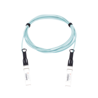 Comprar Jumper RUIJIE 10GB 3m - Confiable | Smartgrid México