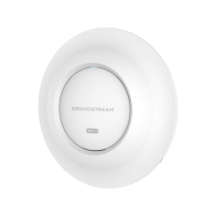 Comprar GWN7664E Wi-Fi 6 6Gbps | Smartgrid México