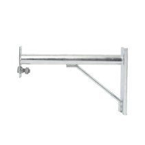 Comprar Brazo de Extensión 40 | Smartgrid México