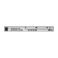 Comprar Router HUAWEI AR730 10/100/1000 | Smartgrid México