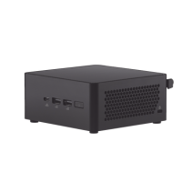 Comprar Mini PC ASUS Core i3 14a Gen | Smartgrid México