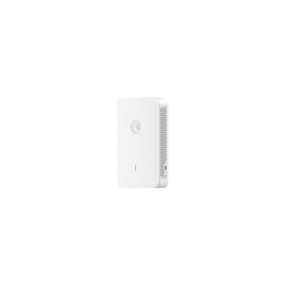 Comprar Cambium XV2-22H Wi-Fi 6 PoE | Smartgrid México
