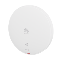 Comprar HUAWEI AP661 Wi-Fi 6 | Smartgrid México