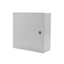 Comprar Gabinete ANCLO G180-60-20 80x60cm | Smartgrid México