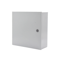 Comprar Gabinete ANCLO G180-60-20 80x60cm | Smartgrid México