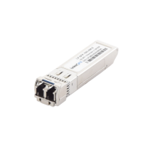 Comprar Transceptor SFP+ 10Gbps Monomodo | Smartgrid México