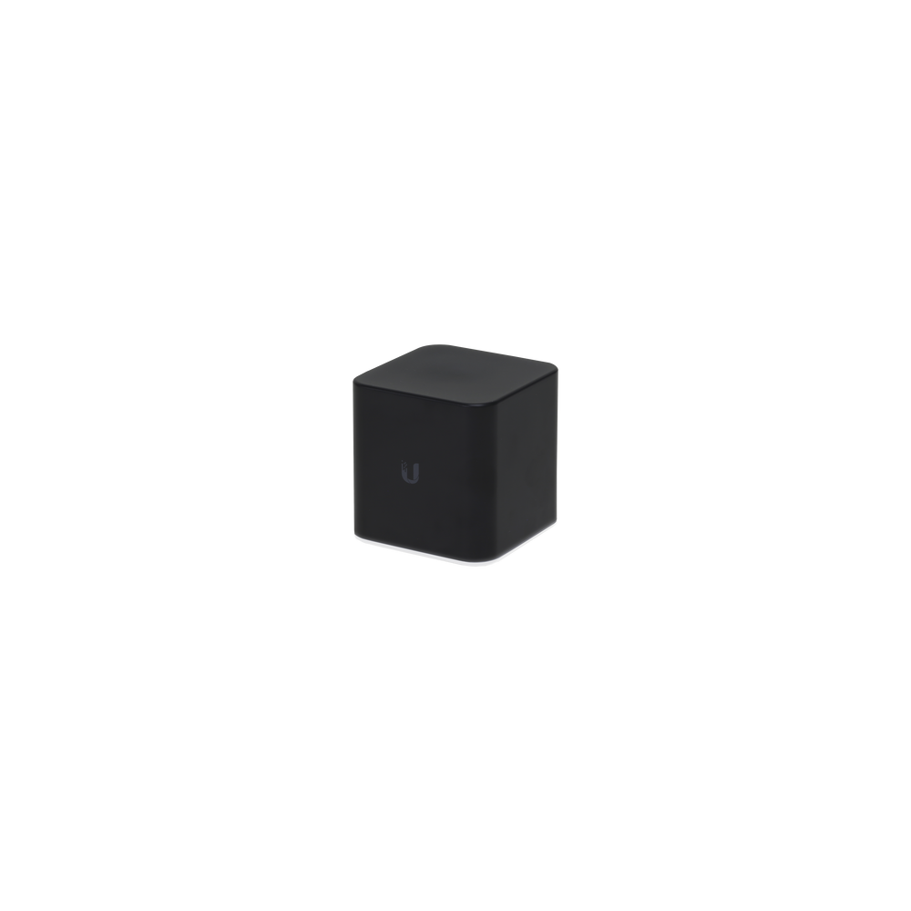 Comprar UBIQUITI airCube 300 Mbps MIMO | Smartgrid México
