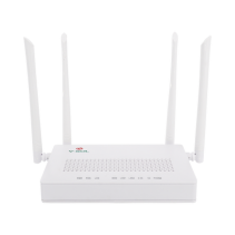 Comprar ONU V-SOL HG323D-AC Wi-Fi AC | Smartgrid México