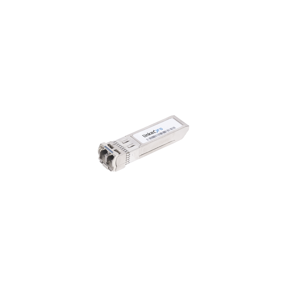 Comprar Transceptor SFP+ 10G Monomodo | Smartgrid México