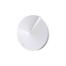 Comprar Router MESH TP-LINK DECOM5 | Smartgrid México