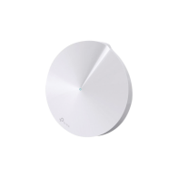 Comprar Router MESH TP-LINK DECOM5 | Smartgrid México