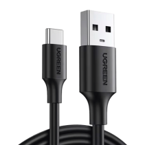 Comprar Cable USB-C 2m | Carga Rápida 60W | Smartgrid México