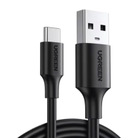 Comprar Cable USB-C 2m | Carga Rápida 60W | Smartgrid México