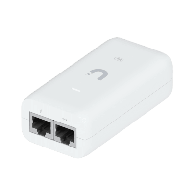 Comprar Ubiquiti U-POE 15W Gigabit | Smartgrid México