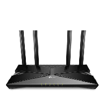 Comprar TP-LINK XX230V Router AX | Smartgrid México