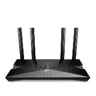 Comprar TP-LINK XX230V Router AX | Smartgrid México