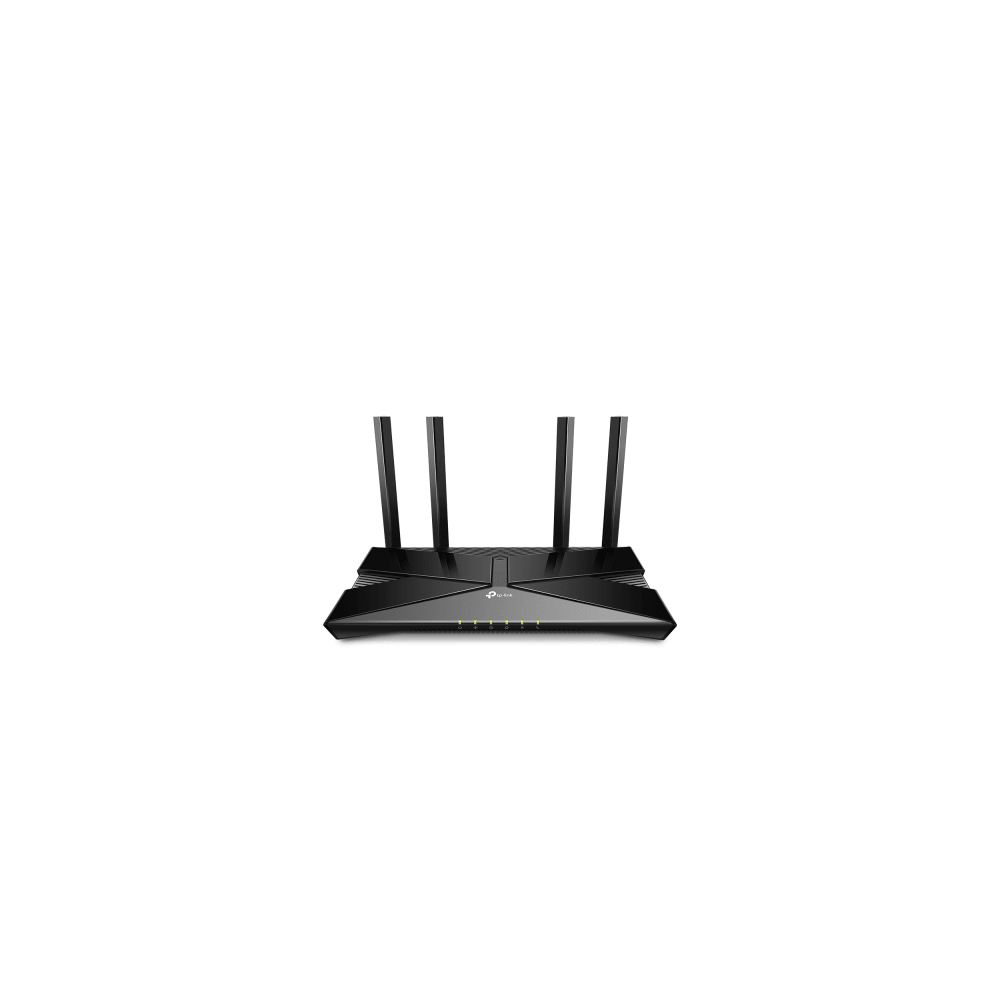 Comprar TP-LINK XX230V Router AX | Smartgrid México