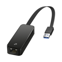 Comprar TP-LINK UE306 RJ45 | Smartgrid México