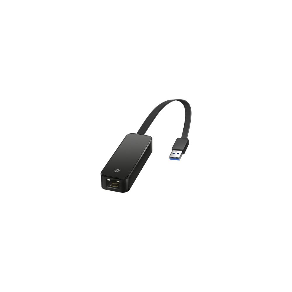 Comprar TP-LINK UE306 RJ45 | Smartgrid México