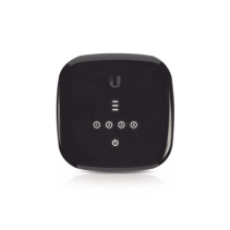 Comprar UFiber WiFi UBIQUITI 4 puertos | Smartgrid México
