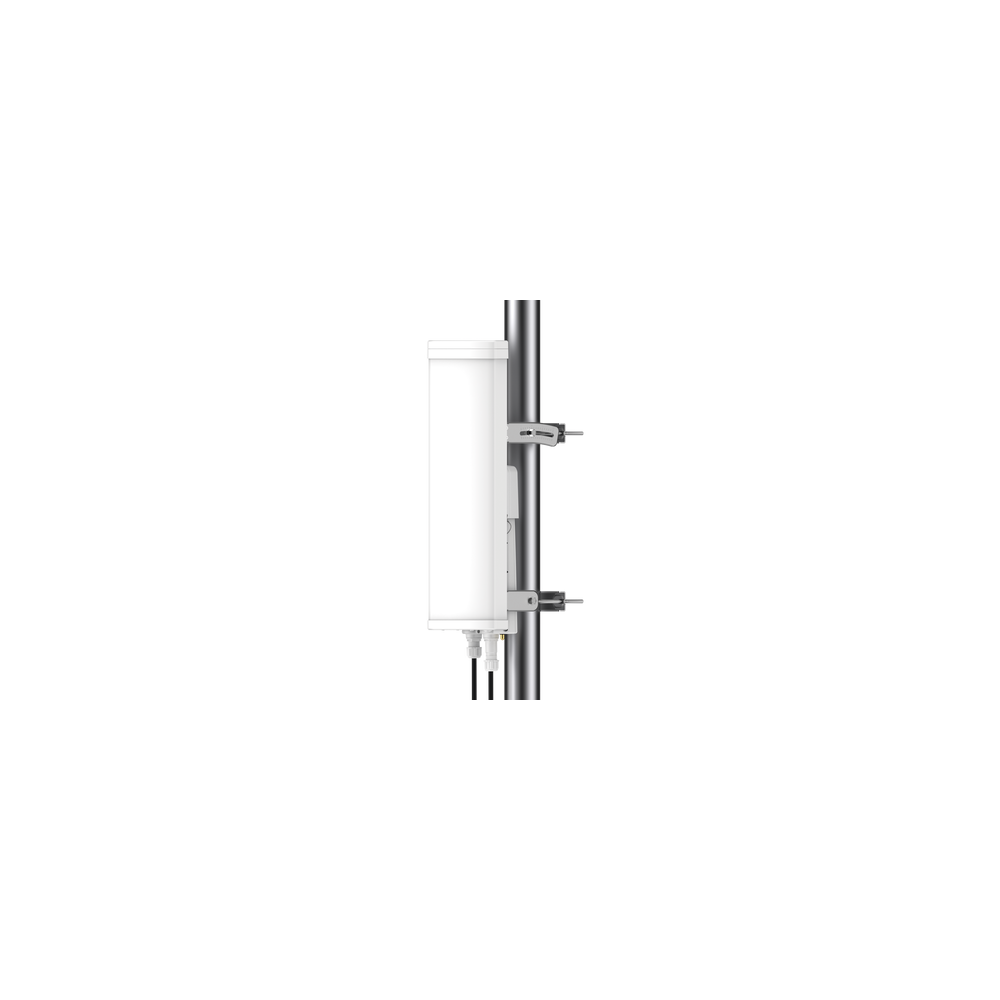 Comprar Antena Cambium 18 dBi MU-MIMO 4x4 | Smartgrid México