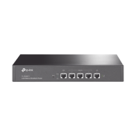 Comprar Router TP-LINK TL-R480T Multi-Wan | Smartgrid México