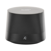 Comprar Router FIBERHOME SR120-CC AC | Smartgrid México