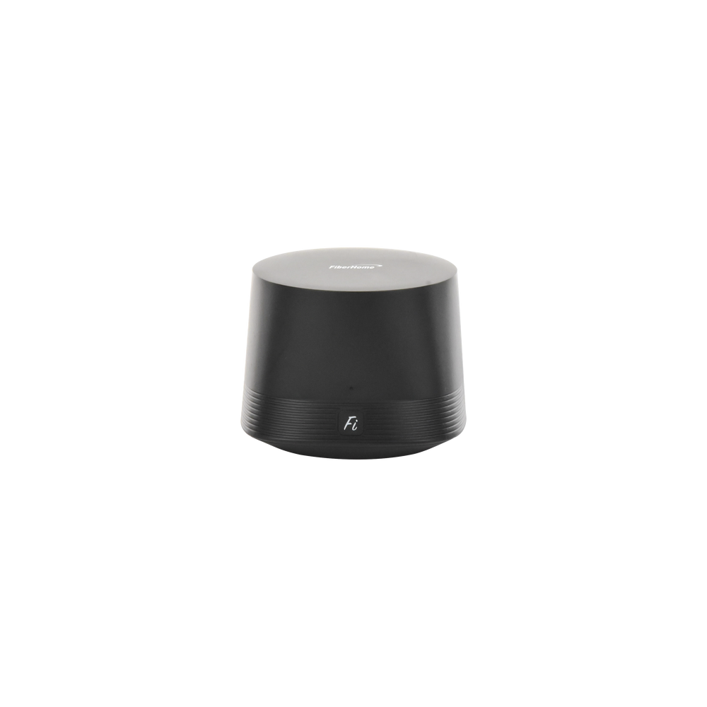 Comprar Router FIBERHOME SR120-CC AC | Smartgrid México