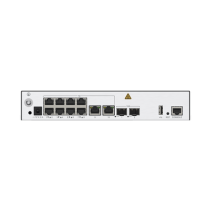 Comprar Controladora HUAWEI AC650-256AP | Smartgrid México