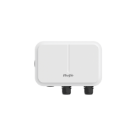 Comprar RUIJIE RG-AP680-L WiFi6 2975Mbps | Smartgrid México