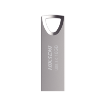 Comprar Memoria USB HIKSEMI 16GB | Smartgrid México