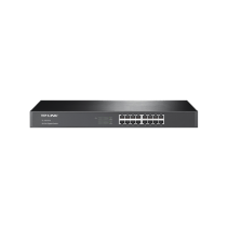 Comprar Switch TP-LINK TL-SG1016 | Smartgrid México
