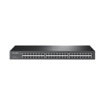 Comprar Switch TP-LINK TL-SG1048 | Smartgrid México